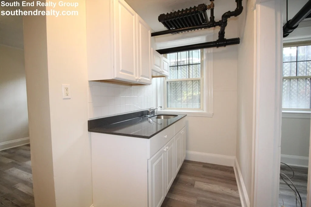 3 Crawford St, Mid Cambridge