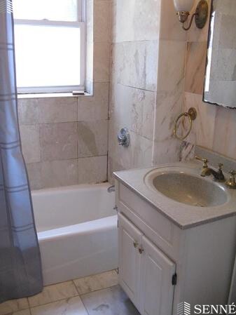 44 Langdon St, Neighborhood Nine