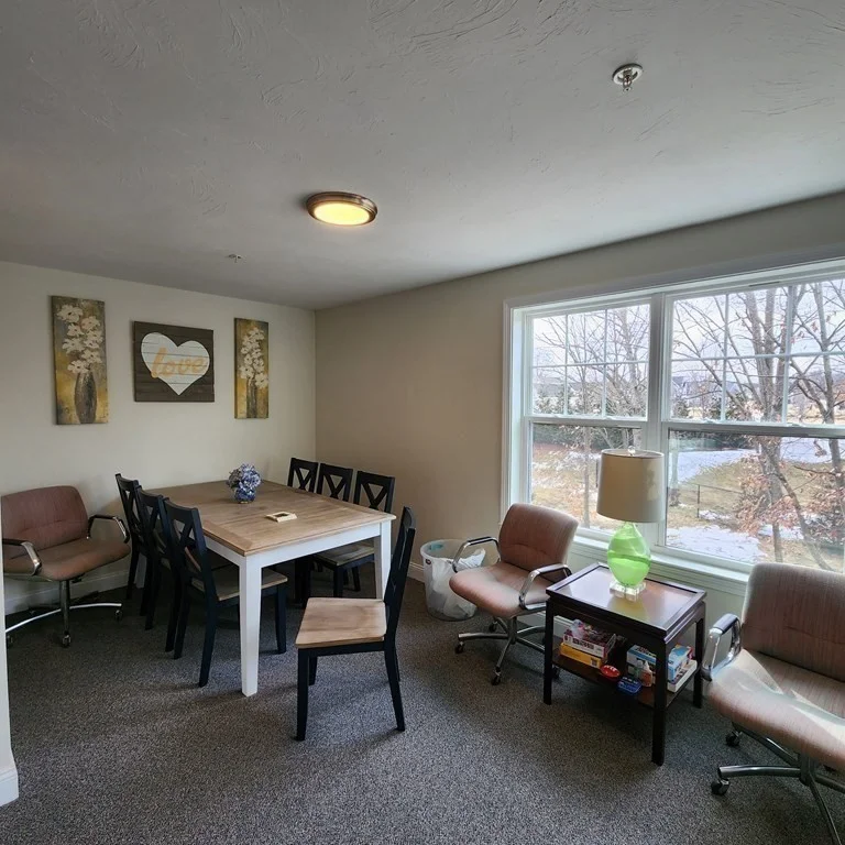 130 Spring St, Mansfield