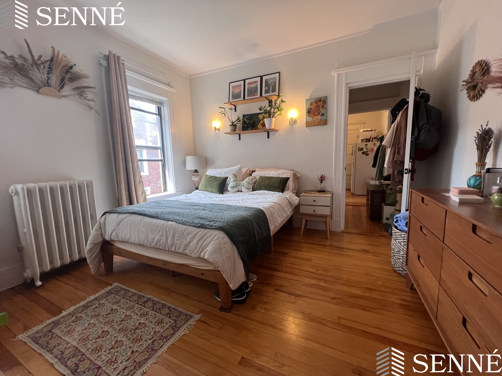 84 Prescott St, Mid Cambridge