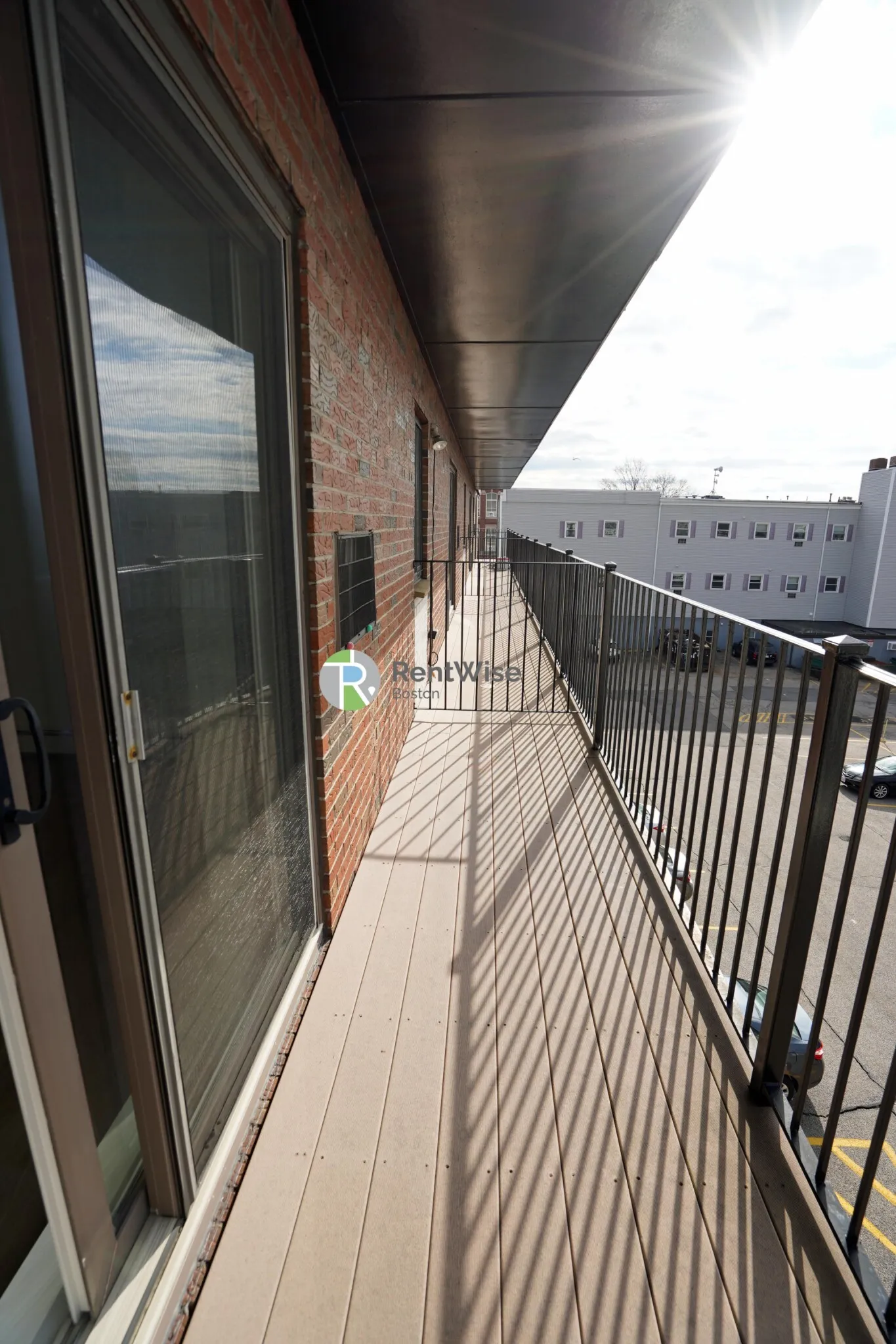 745 East 6th St, South Boston