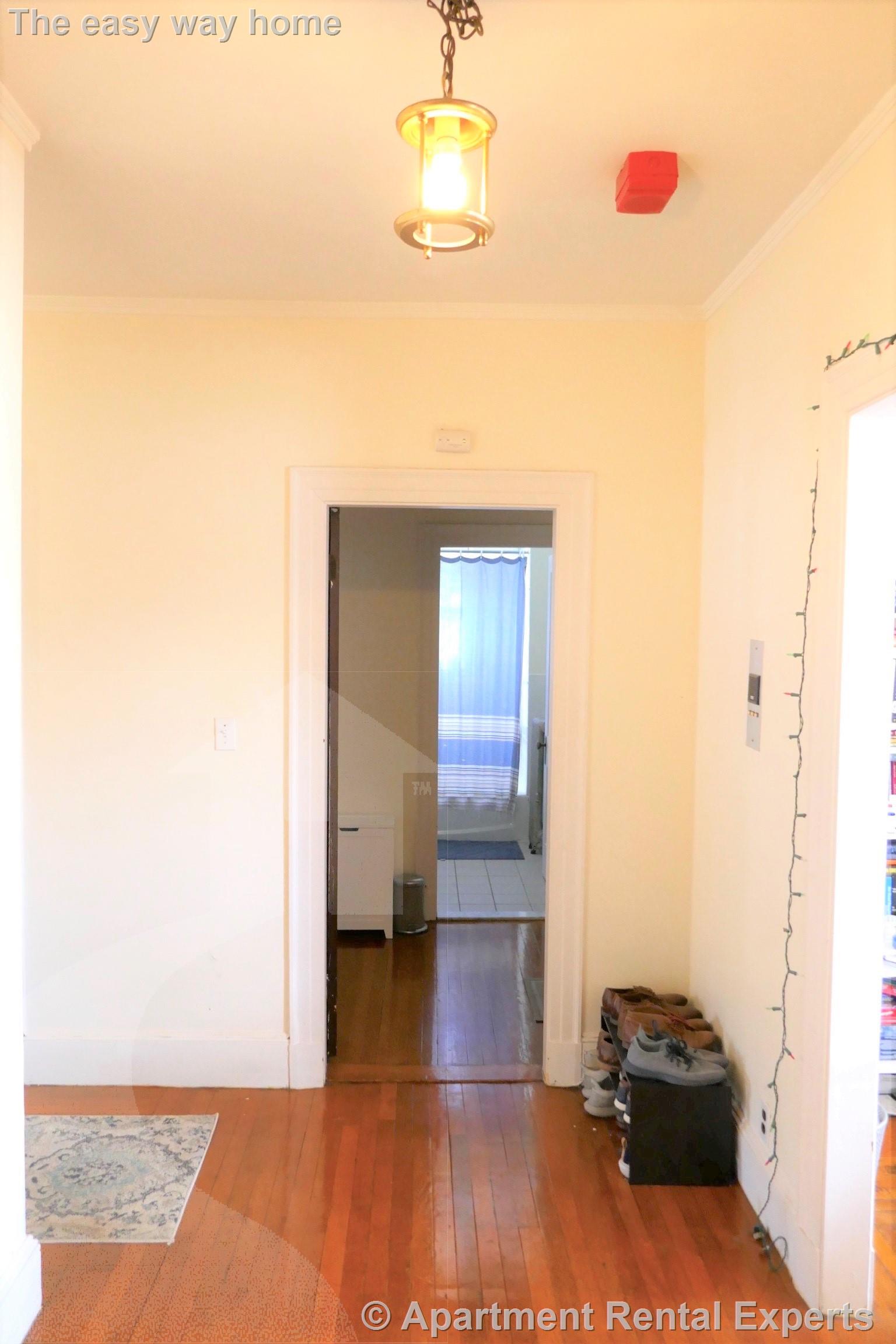 163 Summer St, Spring Hill