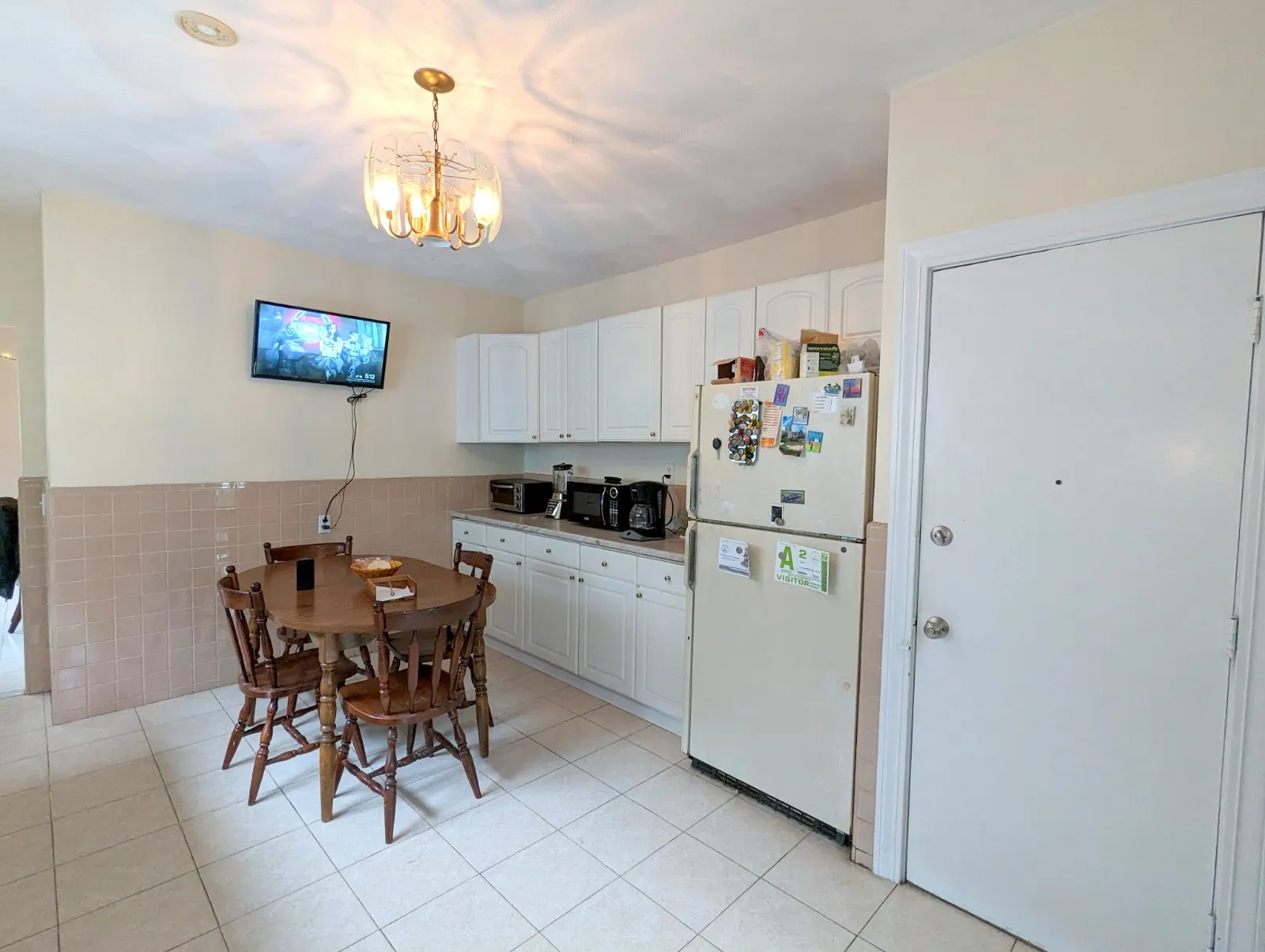 35 Pearson Rd, Somerville