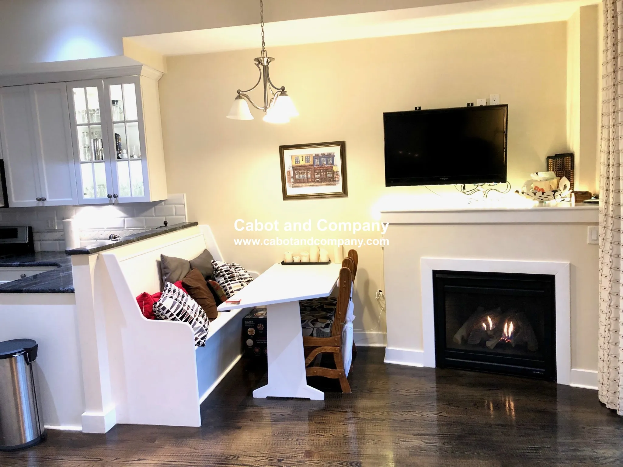 410 Columbus Ave, Columbus