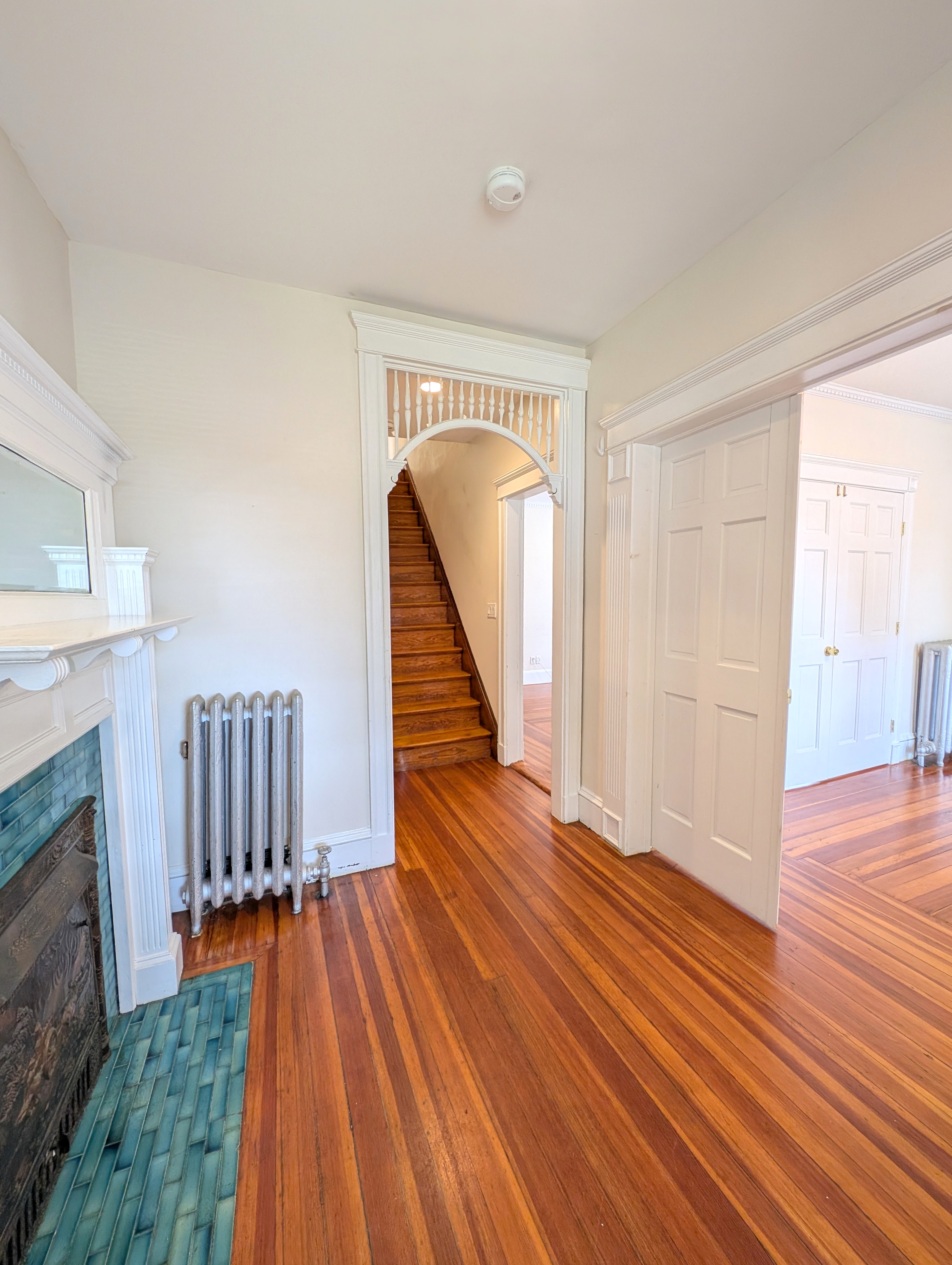 179 College Ave, Davis Square