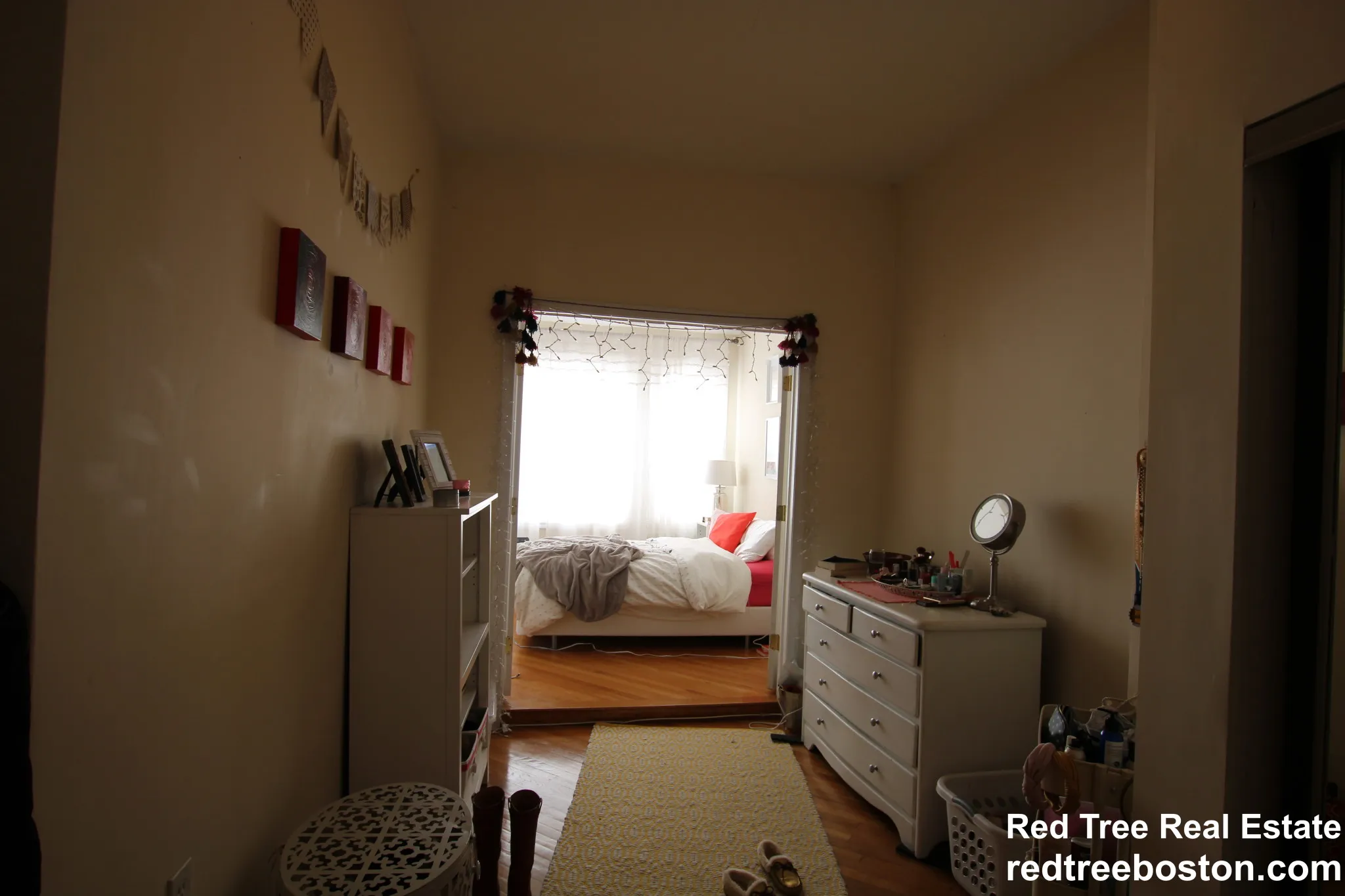 1689 Beacon St, Aspinwall Hill