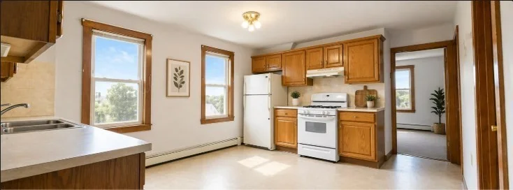 11 Powers Ave, Taunton