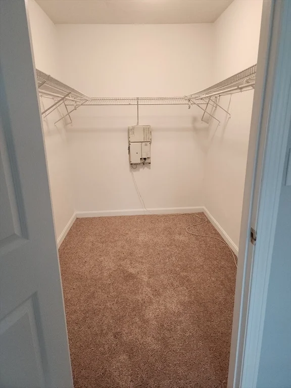 135 East Main St, Westborough