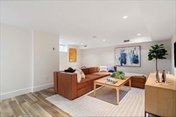 2 Kenway St, Cambridge