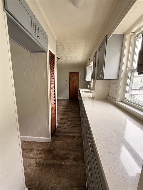 35-37 Springdale St, Malden