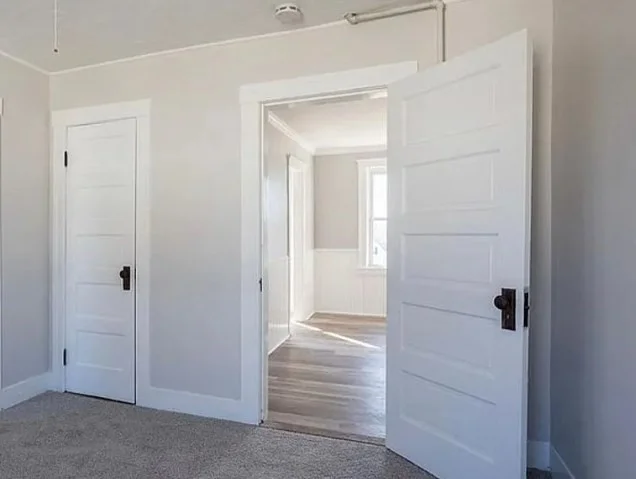 23 Everett Ave, Webster