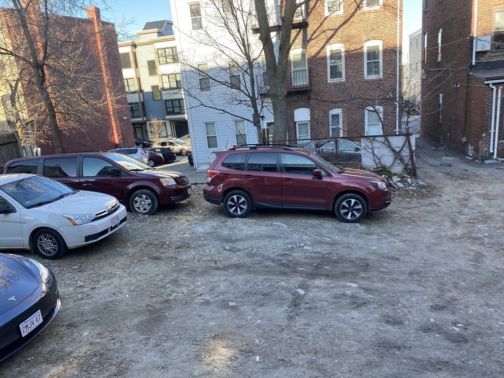 322 Athens, South Boston