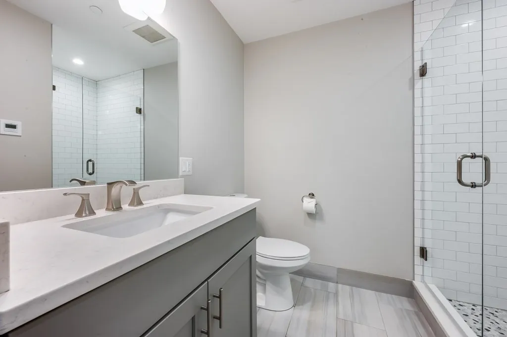 8 Enterprise St, Dorchester