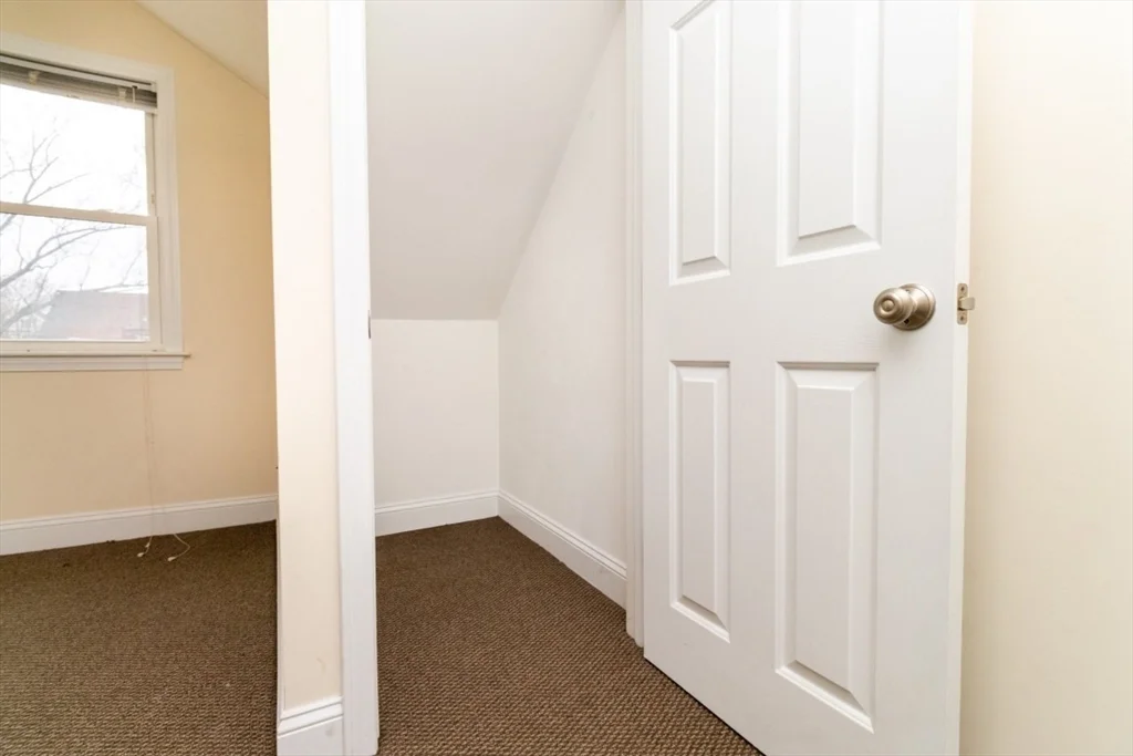 15 Buckingham St, Hyde Park