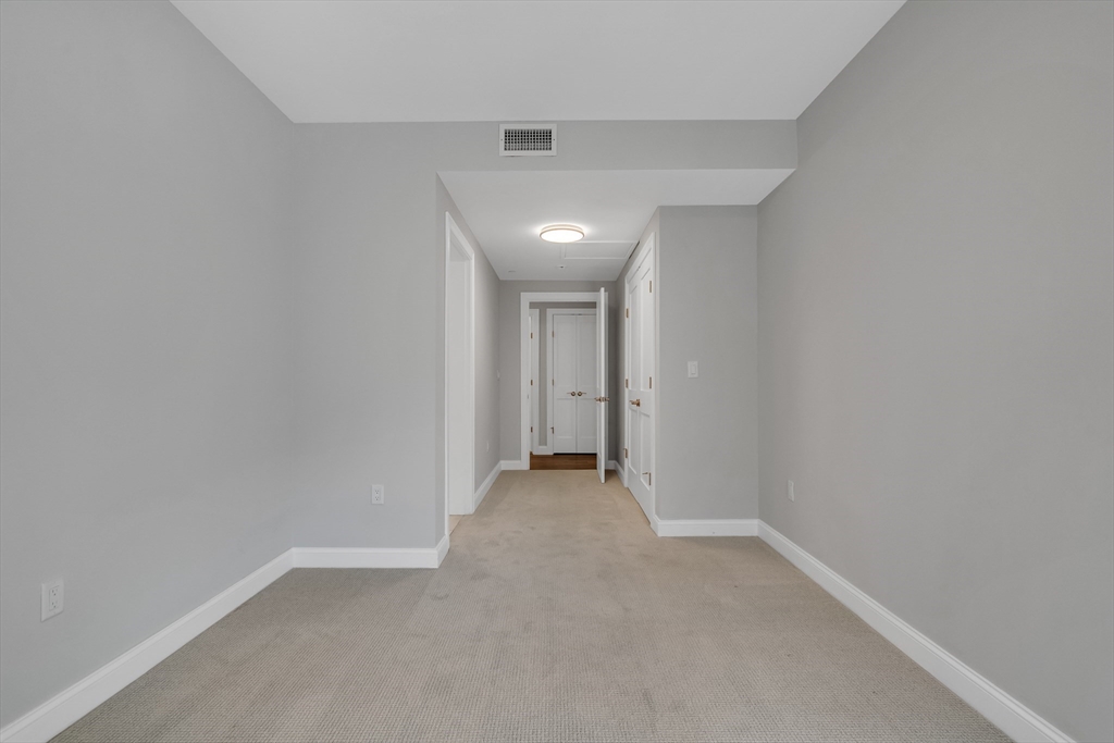 771-781 Harrison Ave, South End