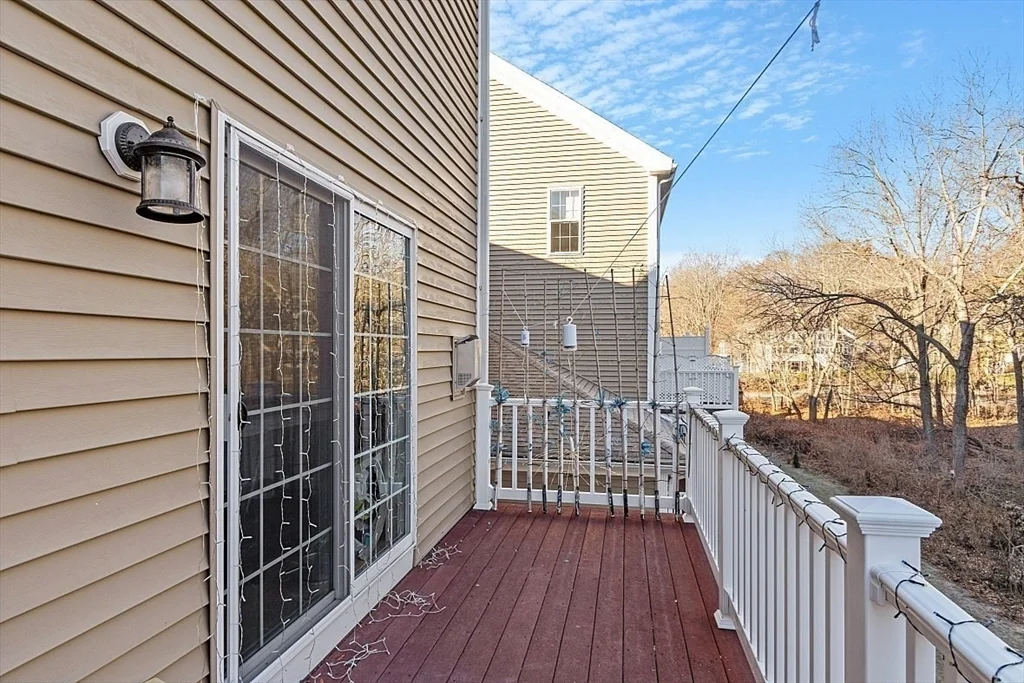 18 Dale St, Andover