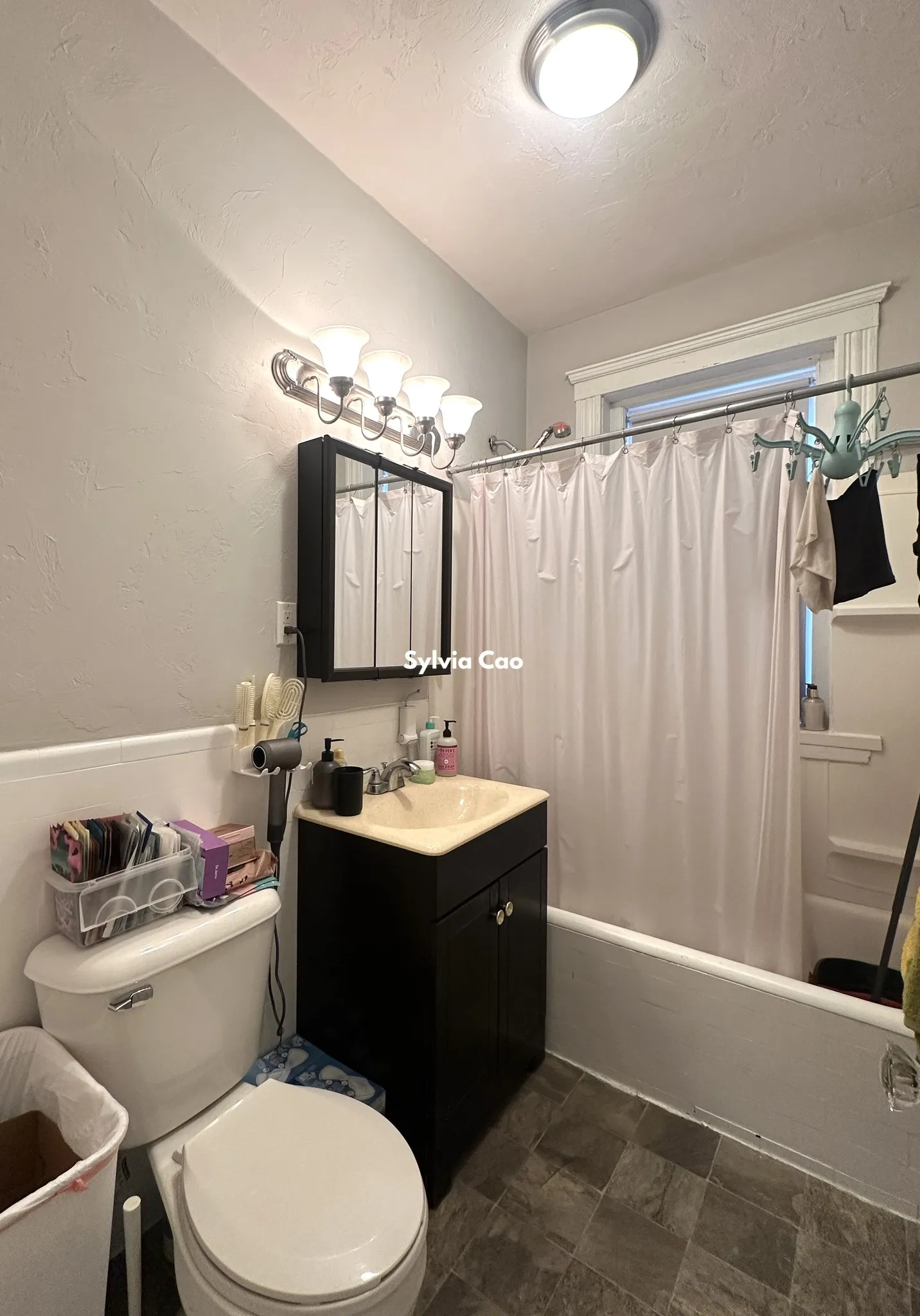 47 Linden St, Allston