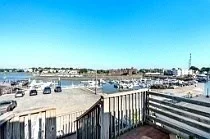 585 Shirley St, Winthrop