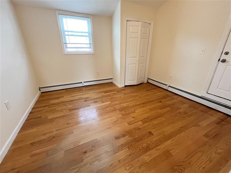 6 Nashua St, Magoun Square