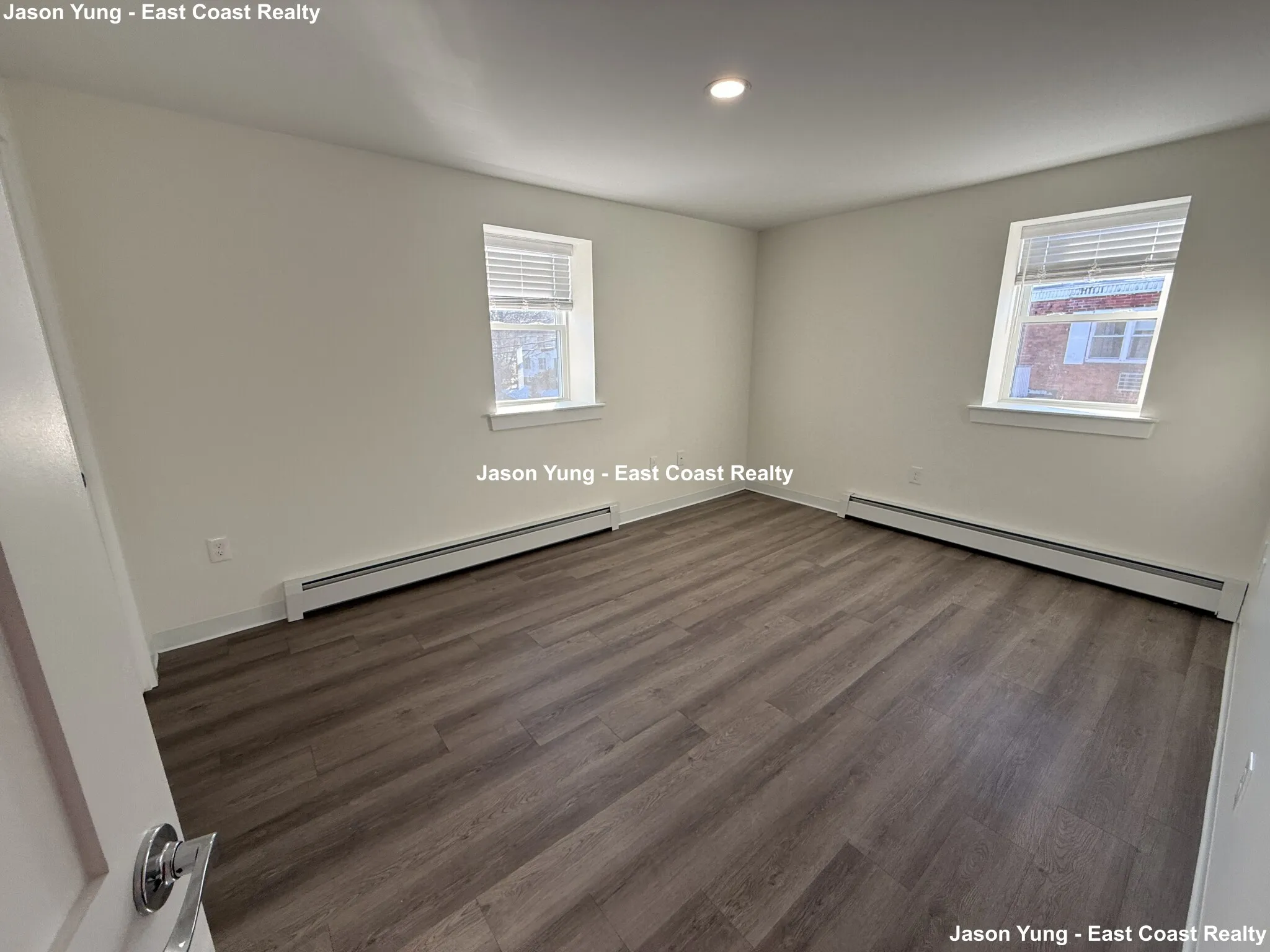 1741 Washington St, Braintree