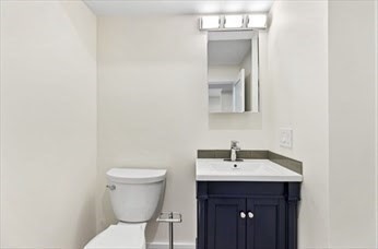 56 Spring St, Cohasset