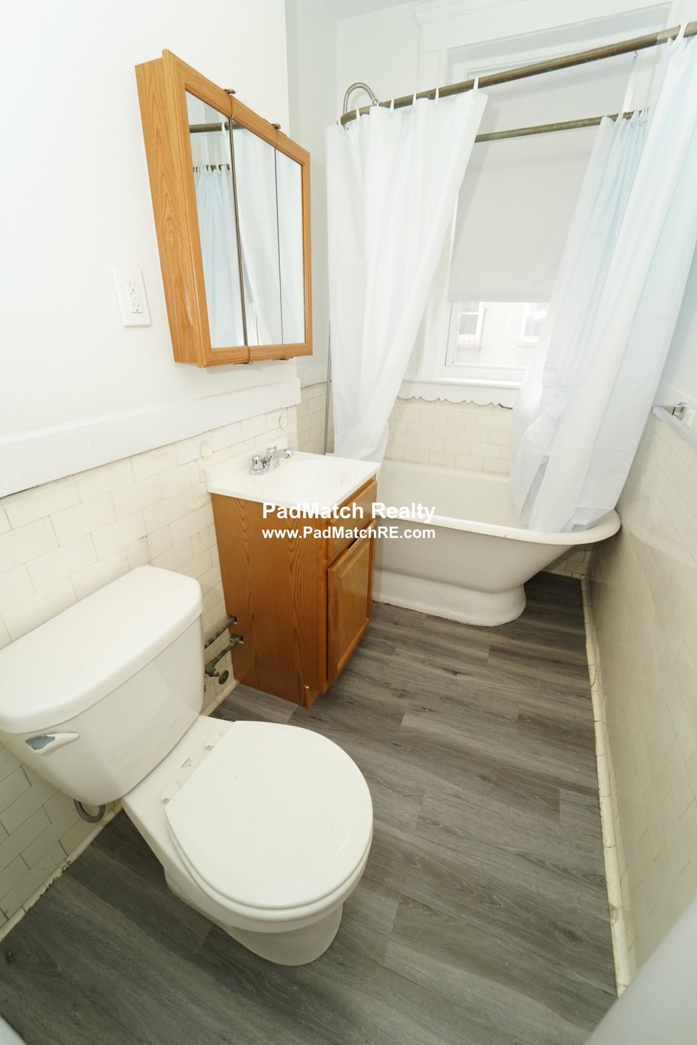 1179 Boylston St, Fenway