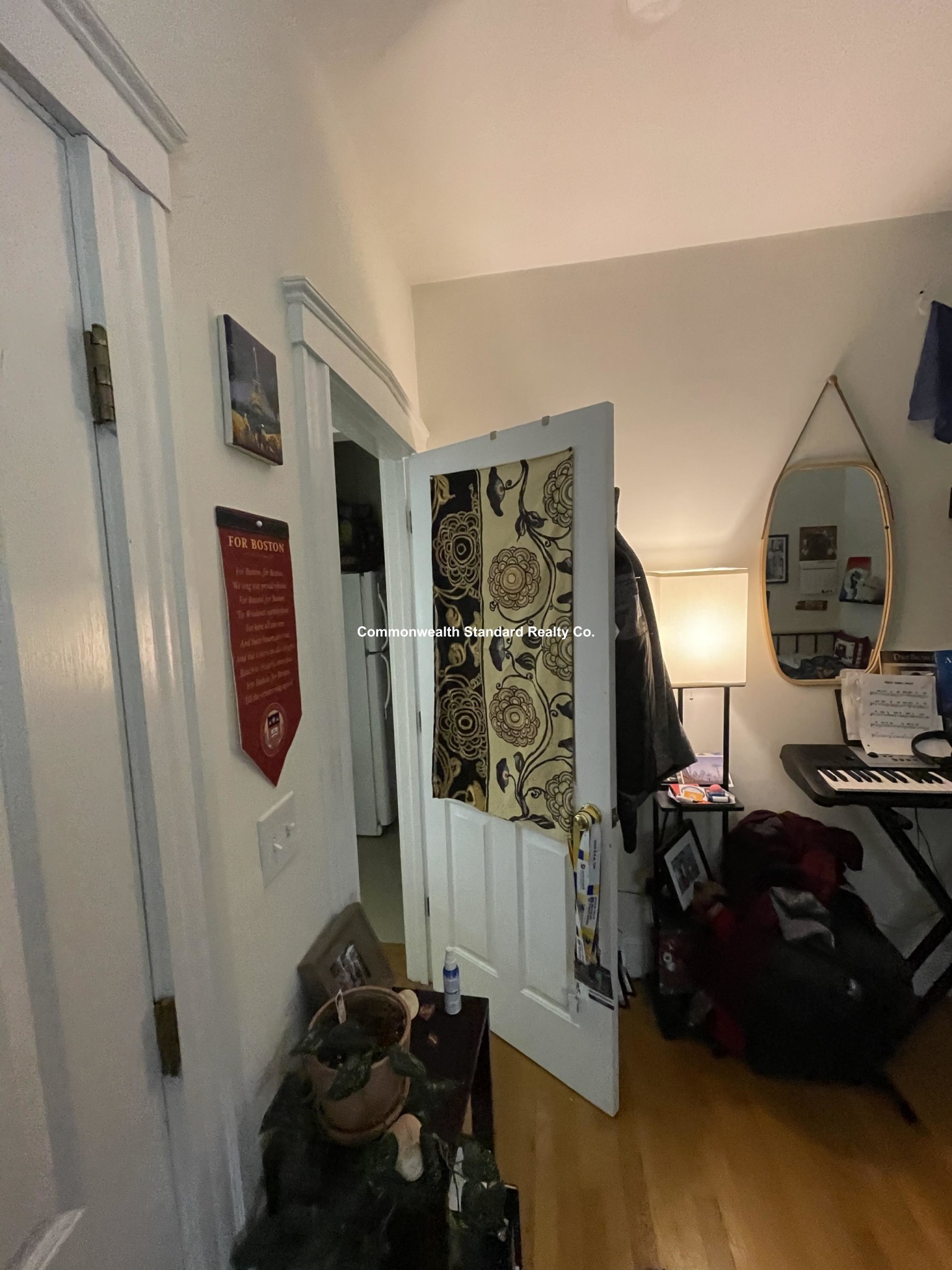 1340 Commonwealth Ave, Brighton