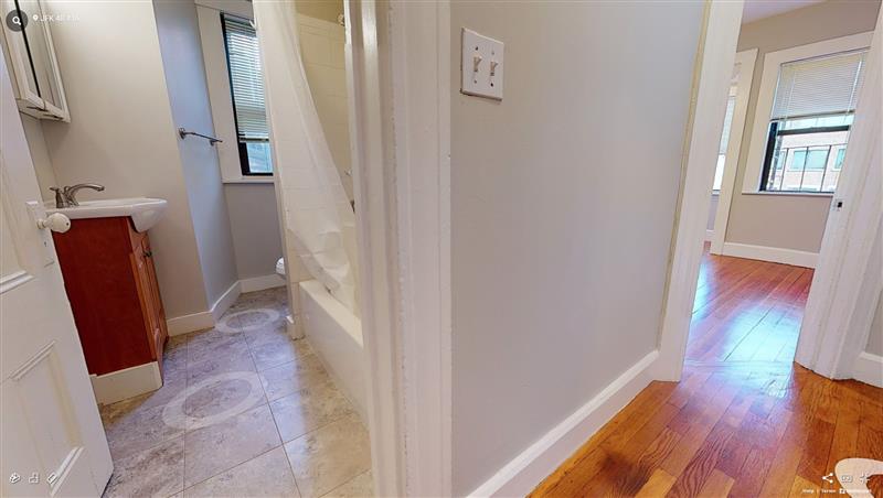 48 John F Kennedy St, Riverside