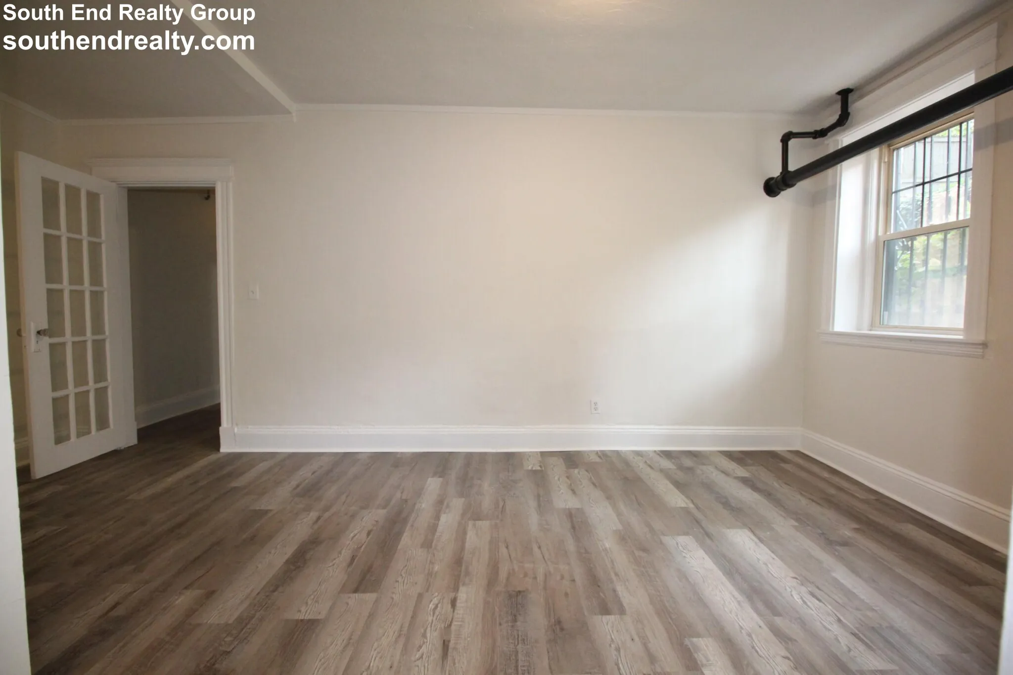 3 Crawford St, Mid-Cambridge