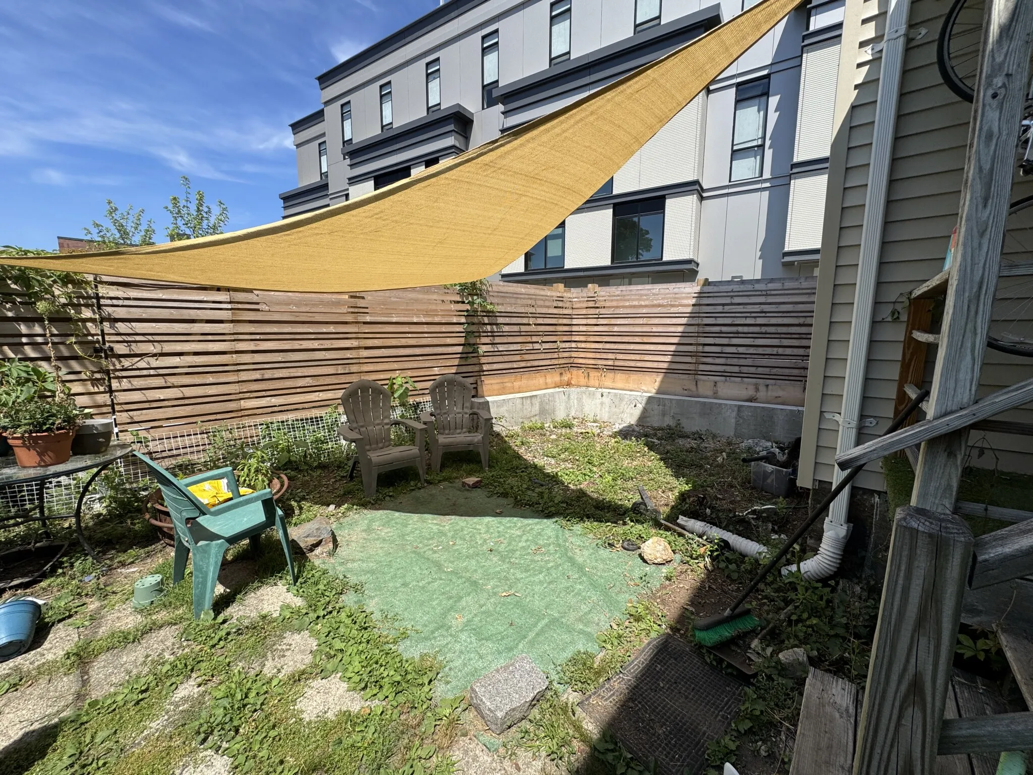 28 Westford St, Lower Allston