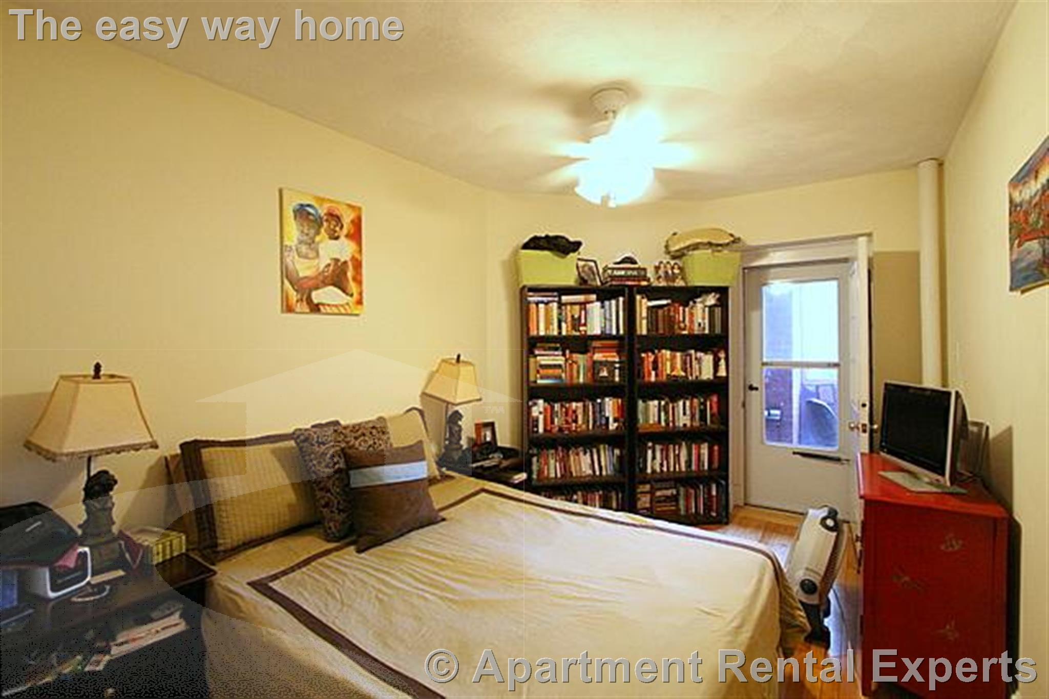 331 Harvard St, Harvard Square