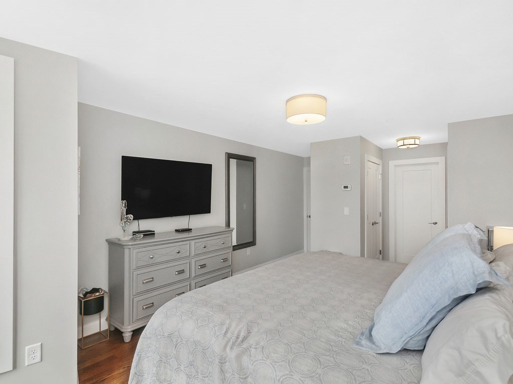 1789 Centre St, West Roxbury