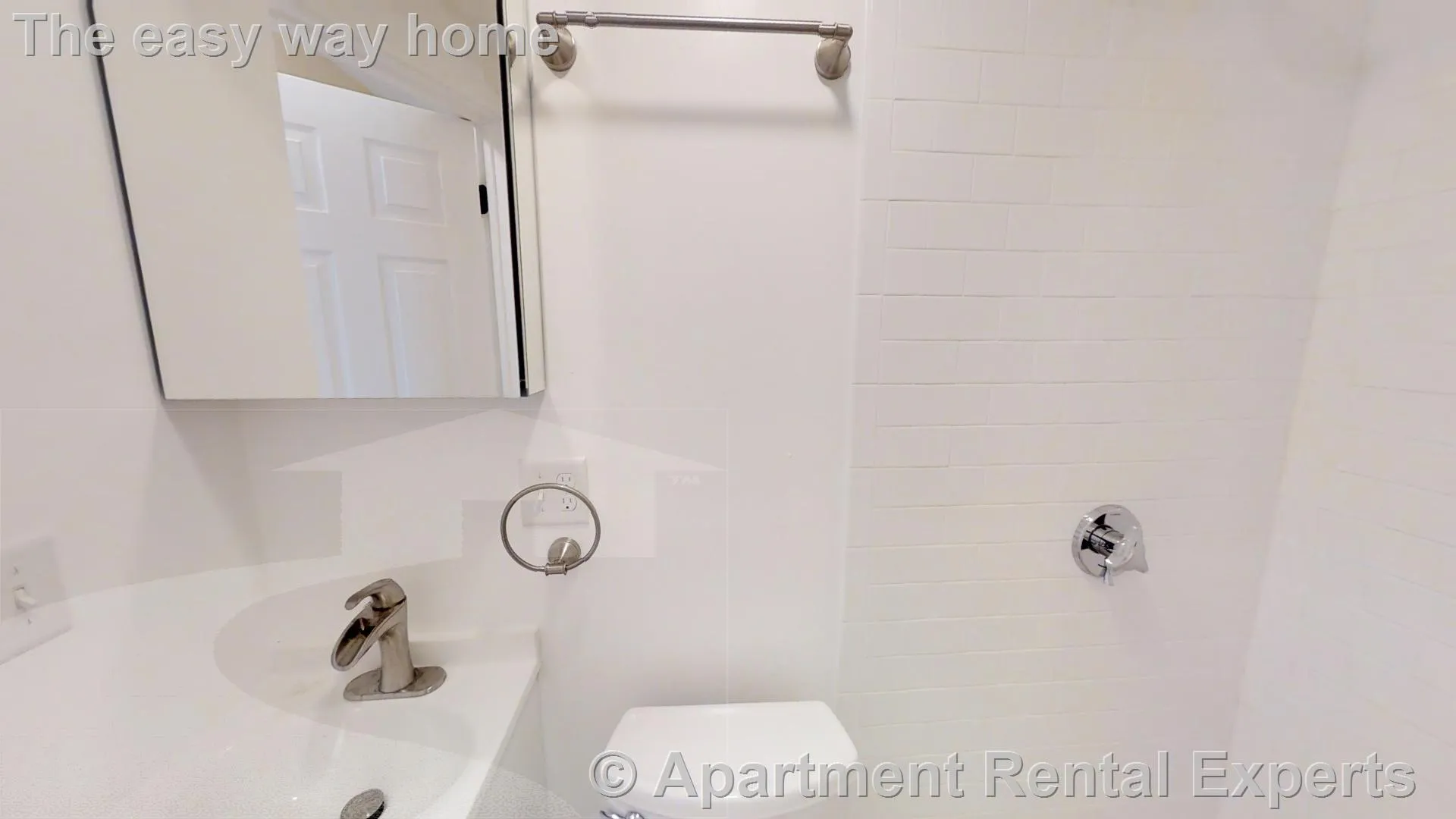 48-50 Lowell St, Porter Square