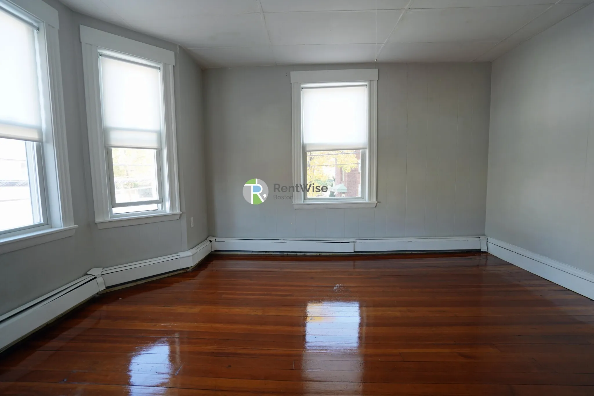 92 Nichols Ave, East Watertown