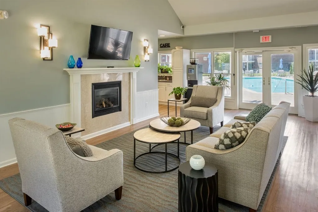 145 Essex Ave, Stage Fort Park