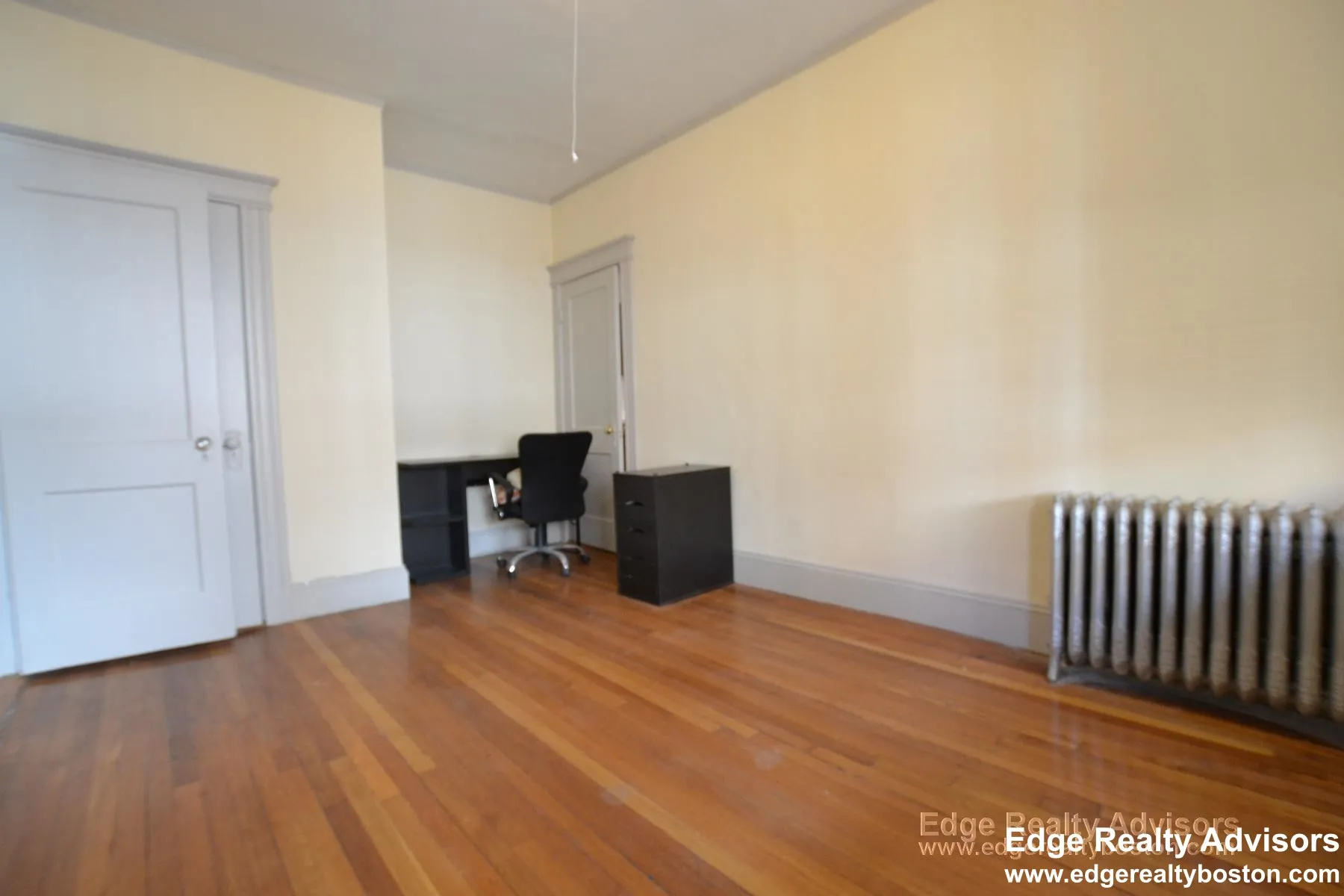 46 Orkney Rd, Brighton