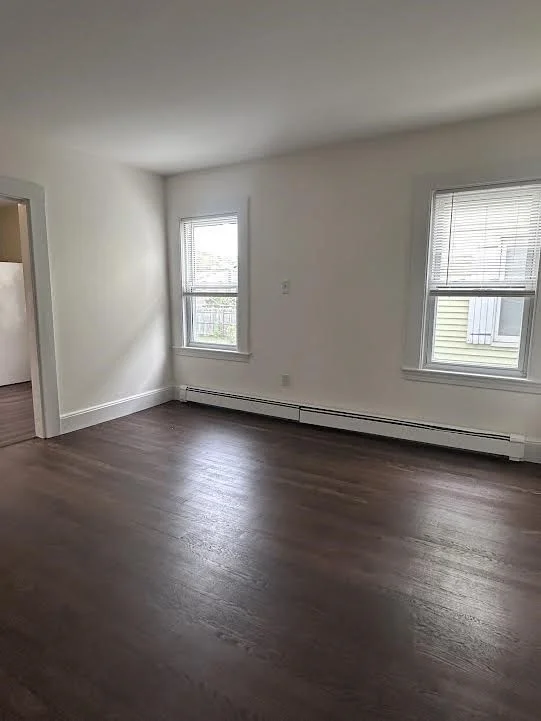 27 Mckenn St, Waltham
