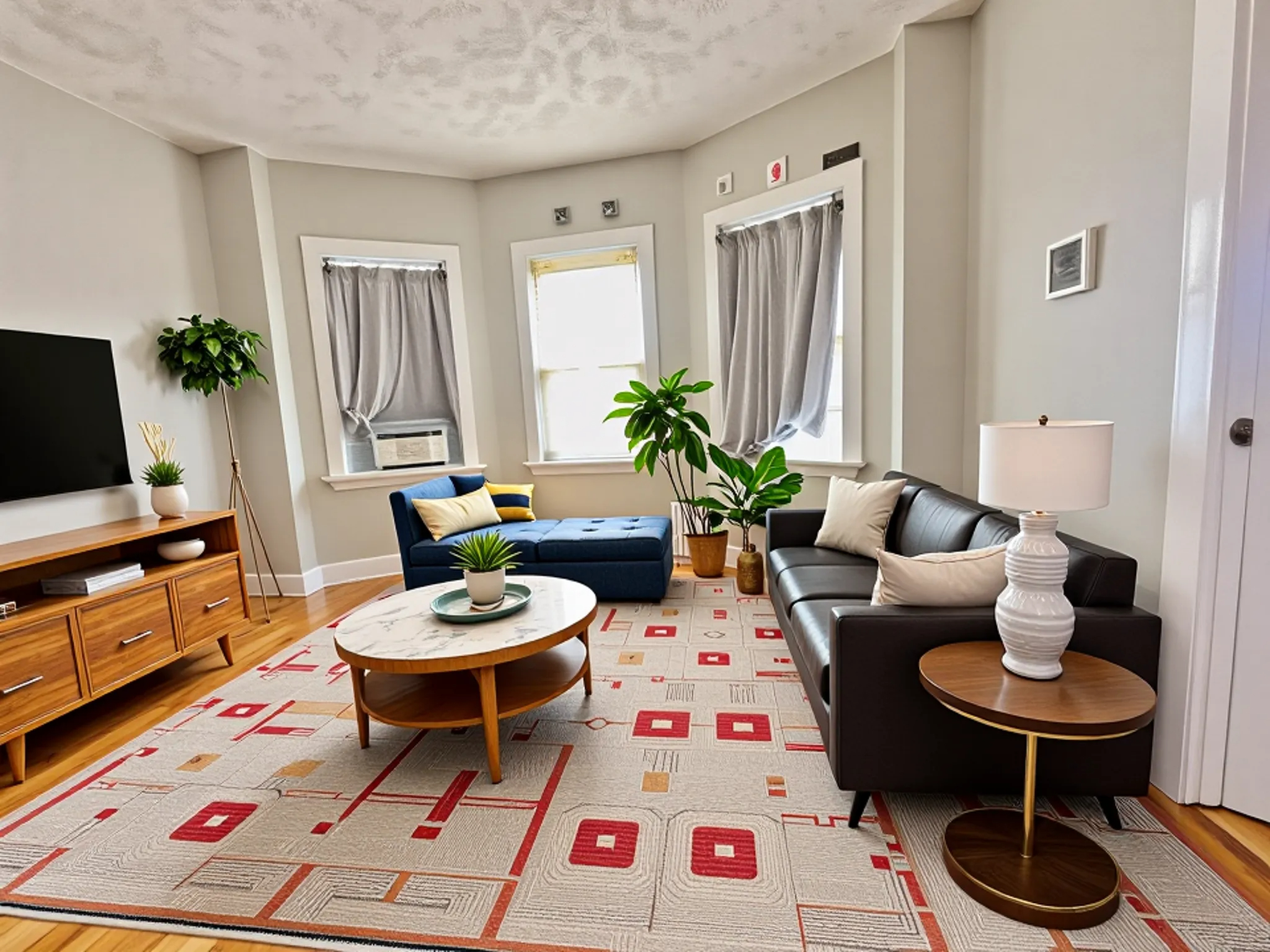 194 Boylston St, Jamaica Plain