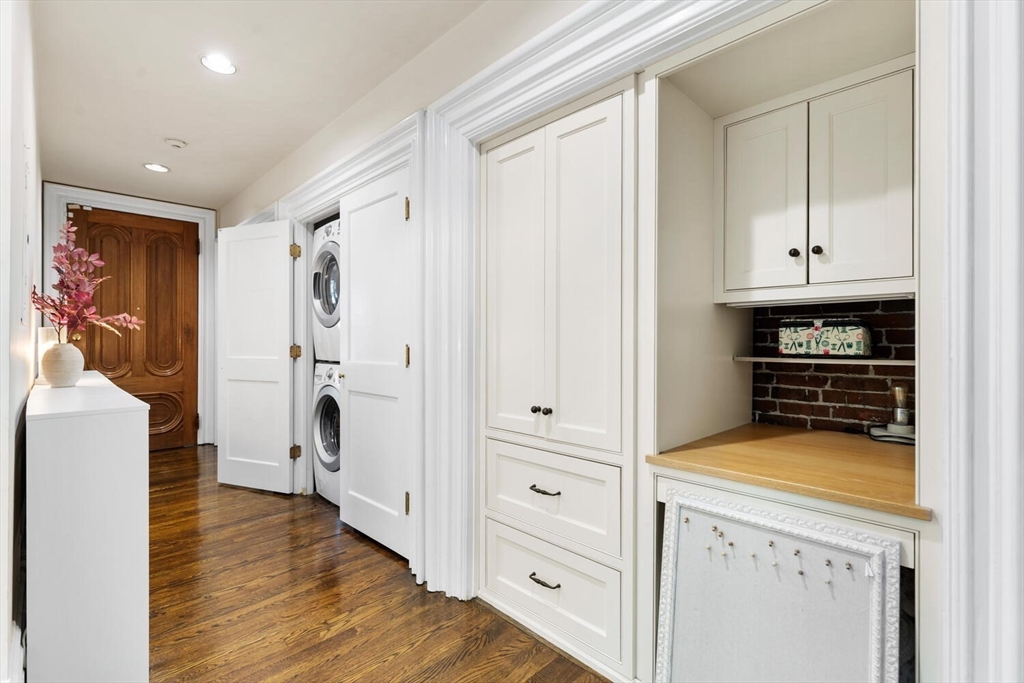 565 Massachusetts Ave, South End