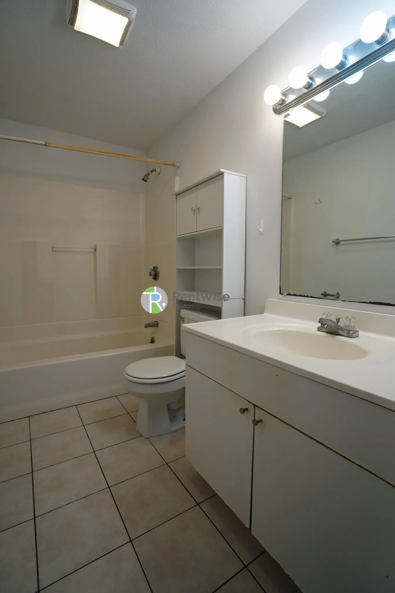 58 Mansfield St, Allston