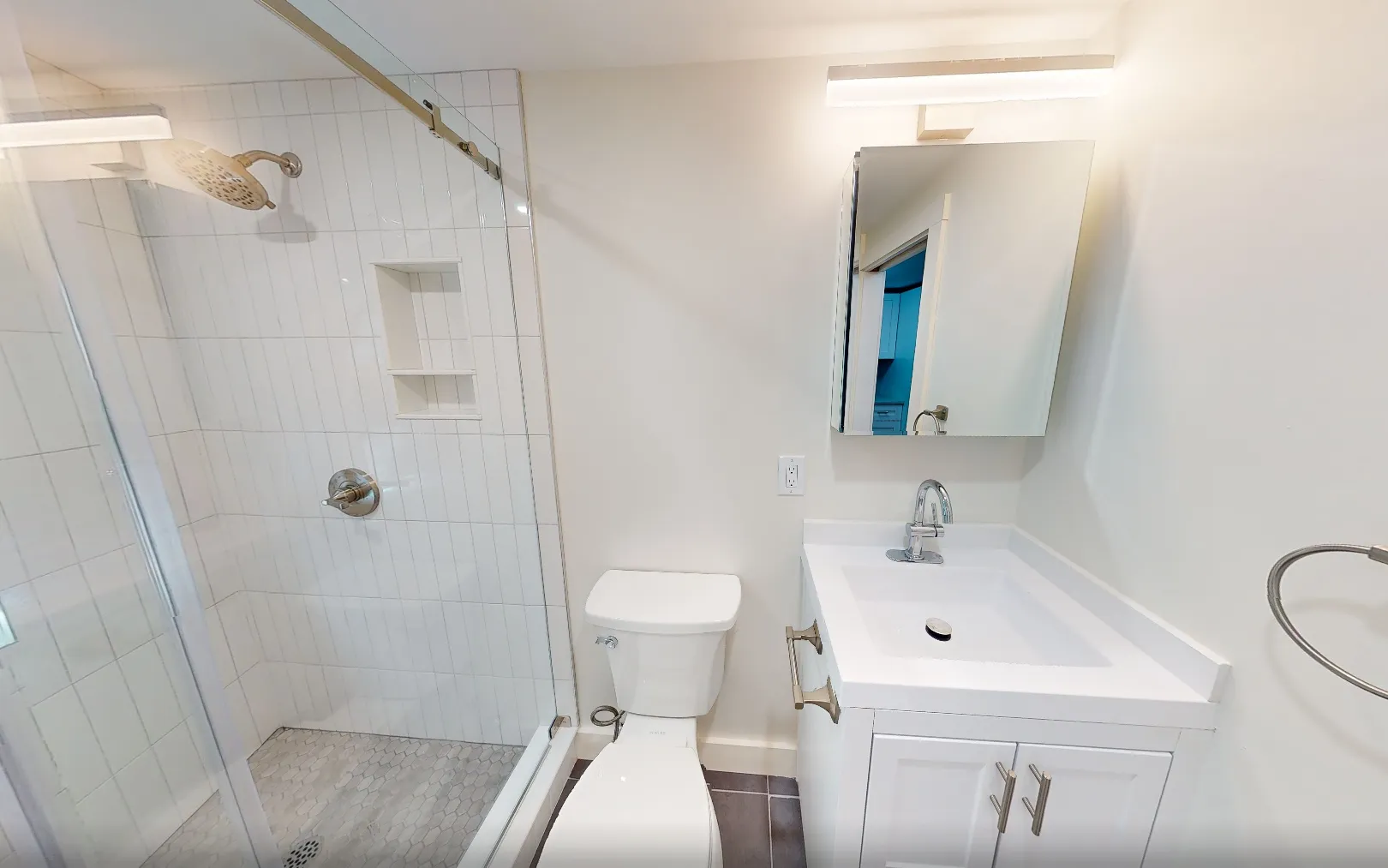 38 Gibson St, West Cambridge