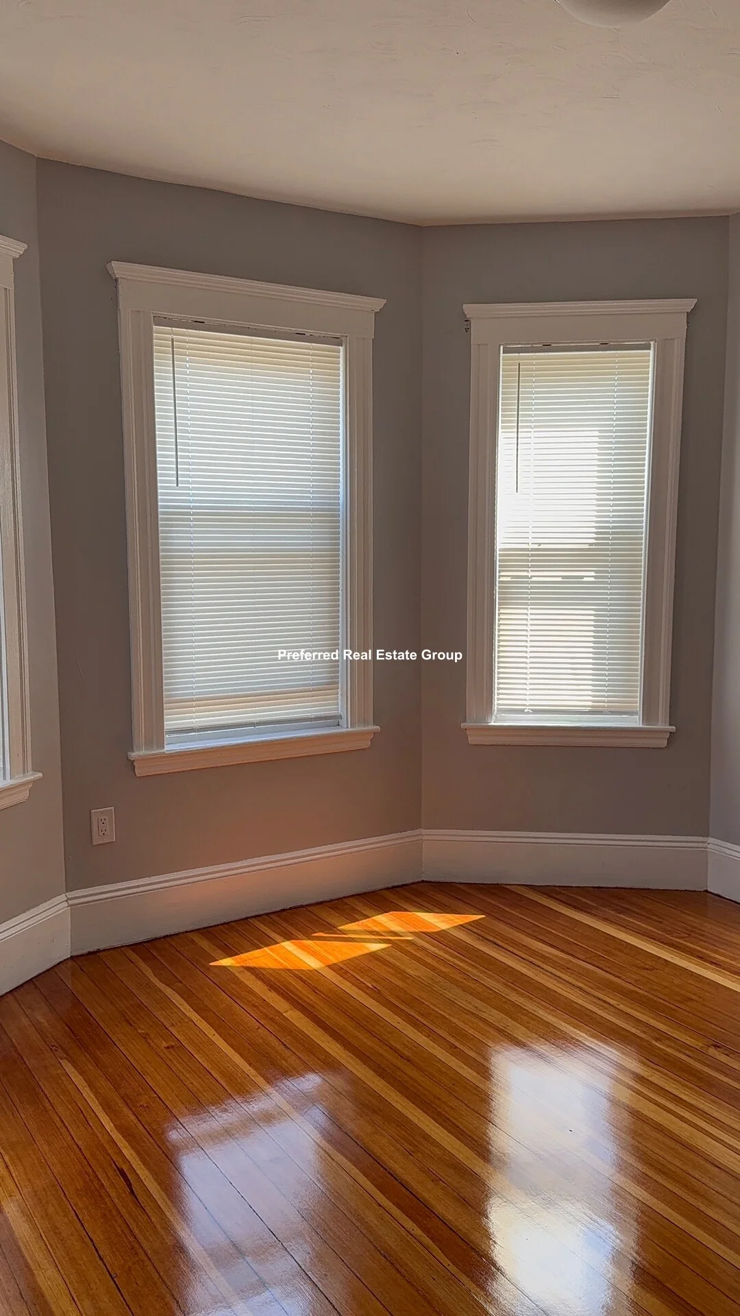 52 Stonehurst St, Dorchester