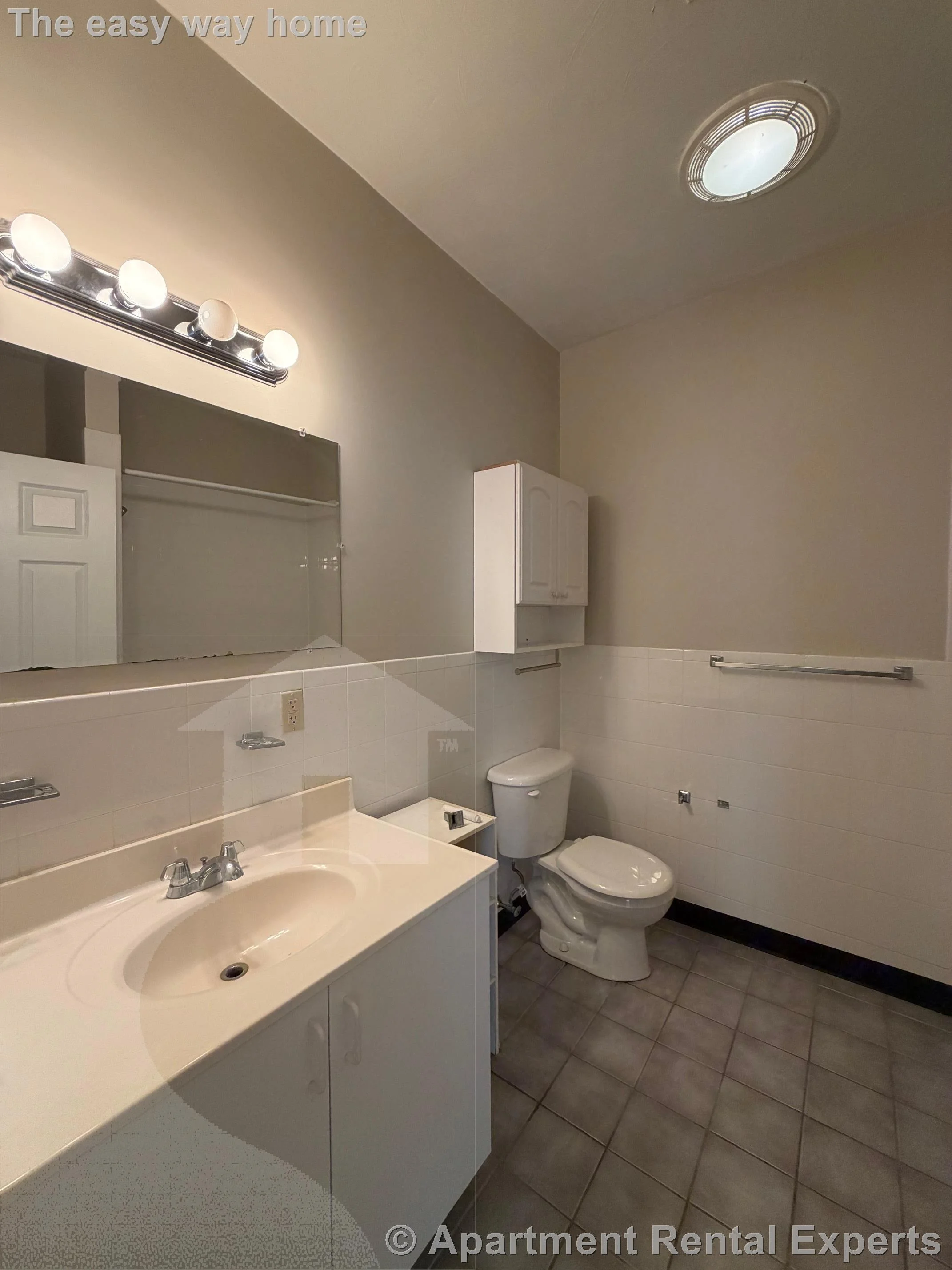 466 Green St, Central Square