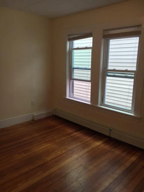 207 Broadway, Everett