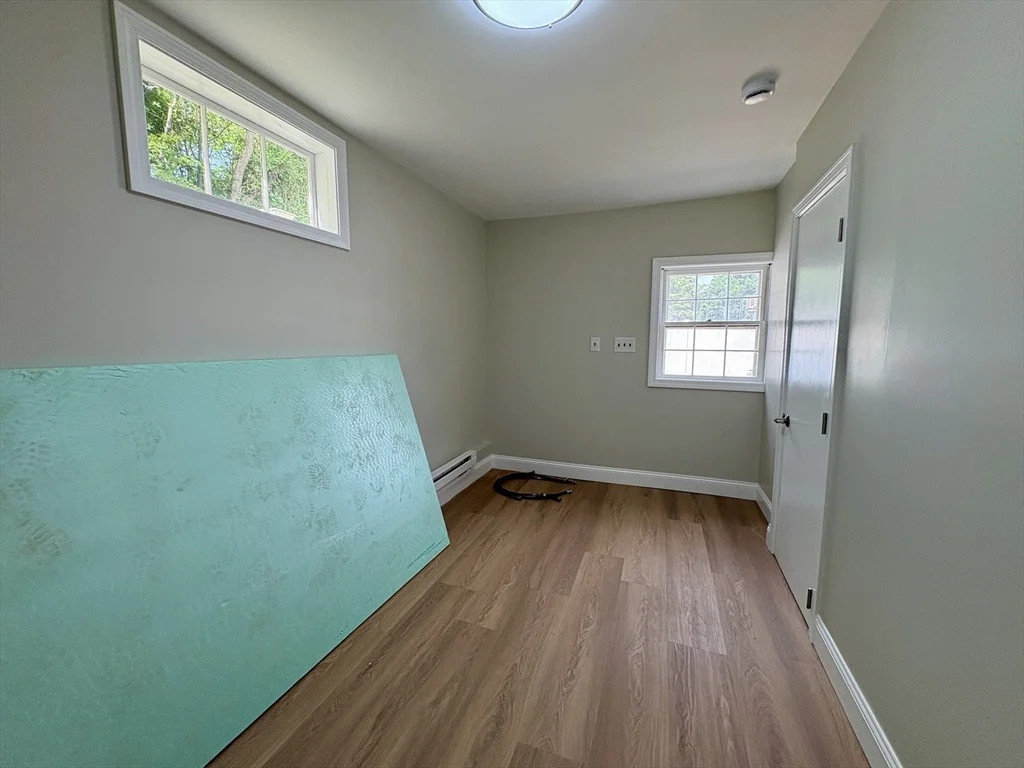 1318 Salem St, Malden