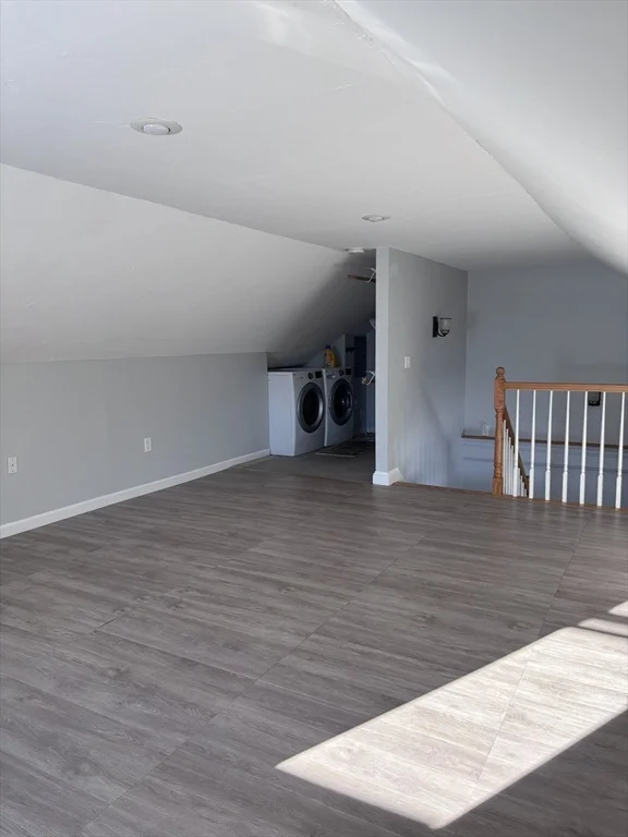 66 Janet Circle, Shrewsbury