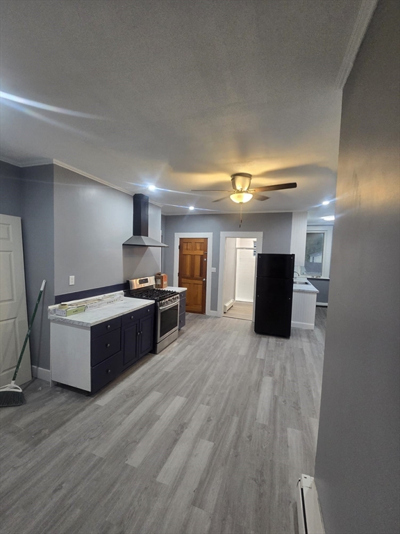 100 Peever St, Methuen