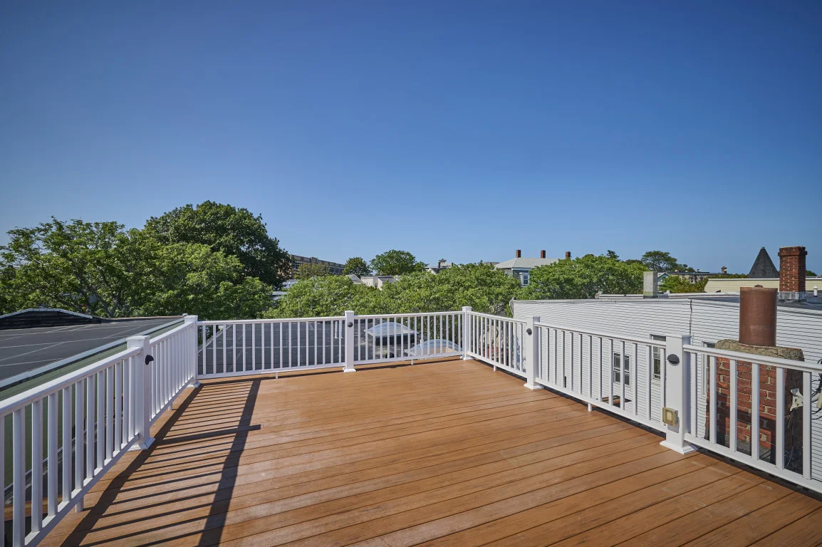 147 Trenton St, East Boston