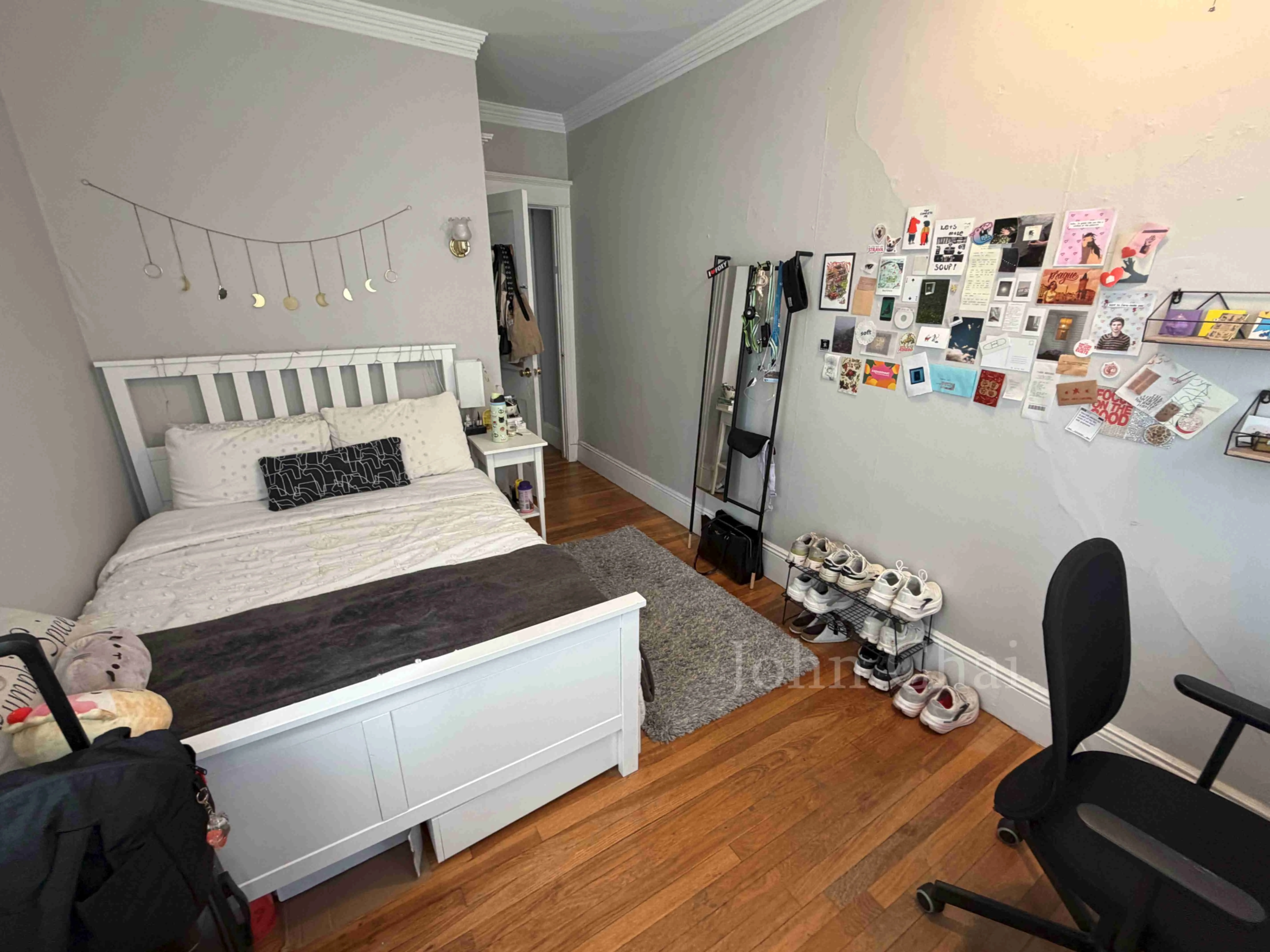 15 Quint Ave, Brighton