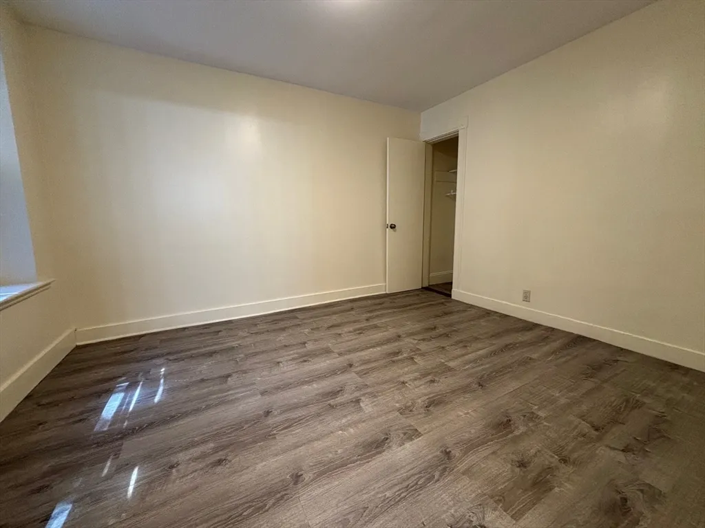 68 Myrtle St, Beacon Hill